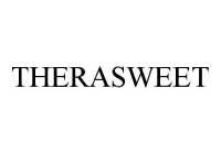 THERASWEET