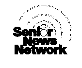SENIOR NEWS NETWORK