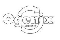 OGENIX