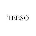 TEESO