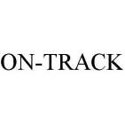ON-TRACK