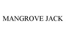 MANGROVE JACK