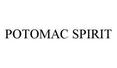 POTOMAC SPIRIT