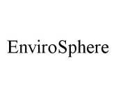 ENVIROSPHERE