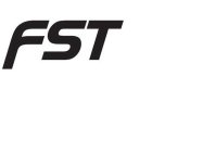 FST