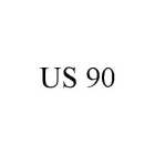 US 90