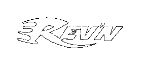 REV'N