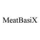 MEATBASIX