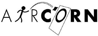 AIRCORN