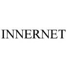 INNERNET