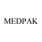 MEDPAK