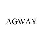 AGWAY