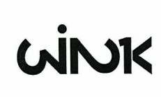 WINK