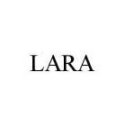 LARA