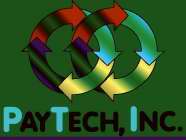 PAYTECH, INC.