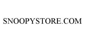 SNOOPYSTORE.COM