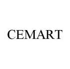 CEMART