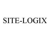 SITE-LOGIX