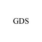 GDS