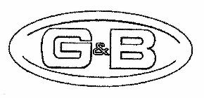 G&B