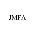JMFA