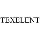 TEXELENT