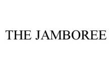 THE JAMBOREE