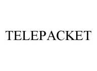 TELEPACKET