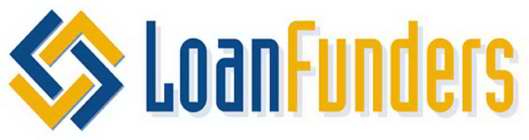 LOANFUNDERS