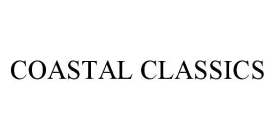 COASTAL CLASSICS