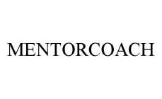 MENTORCOACH