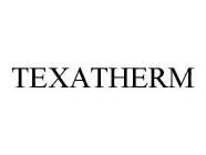 TEXATHERM