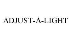 ADJUST-A-LIGHT