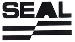 SEAL