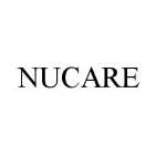 NUCARE