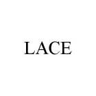 LACE