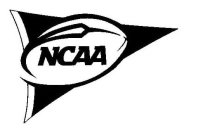 NCAA