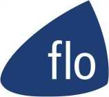 FLO