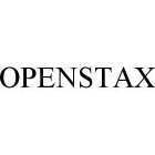 OPENSTAX