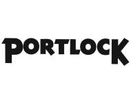 PORTLOCK