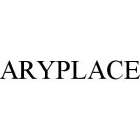 ARYPLACE
