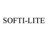 SOFTI-LITE