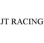 JT RACING