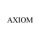 AXIOM