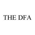 THE DFA