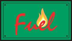 FUEL