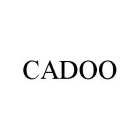 CADOO
