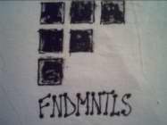 F FNDMNTLS