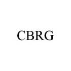 CBRG