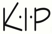 K I P